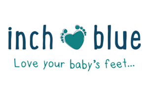 INCH BLUE INCH BLUE