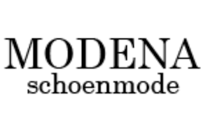 Logo SCHOENEN MODENA