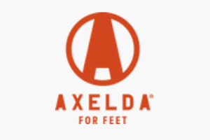 AXELDA AXELDA