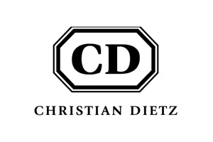 CHRISTIAN DIETZ