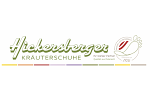 HICKERSBERGER