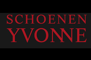 Logo SCHOENEN YVONNE