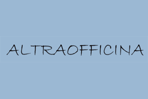 ALTRAOFFICINA