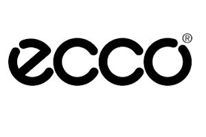 ECCO