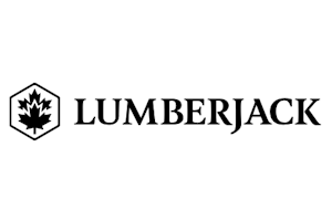 LUMBERJACK LUMBERJACK