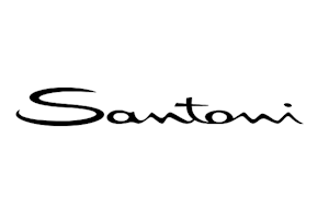SANTONI