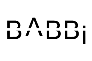 BABBI SHOES