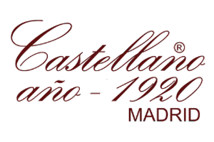 CASTELLANO