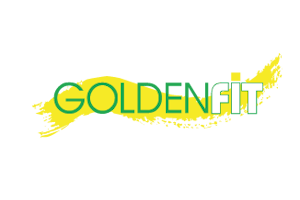 GOLDENFIT