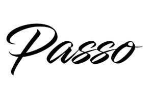 Logo PASSO