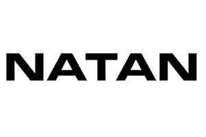 NATAN