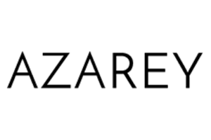 AZAREY