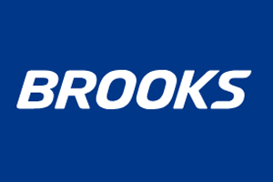BROOKS