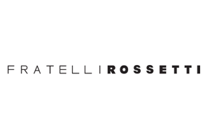 FRATELLI ROSSETTI