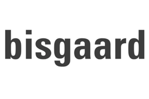 BISGAARD