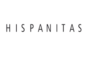 HISPANITAS