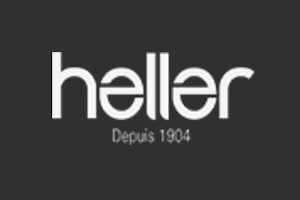 HELLER