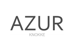 AZUR
