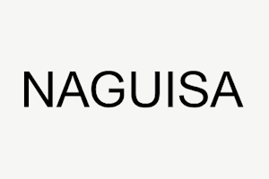 NAGUISA