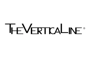 THE VERTICALINE
