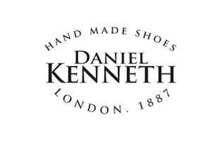 DANIEL KENNETH