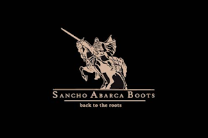 SANCHO