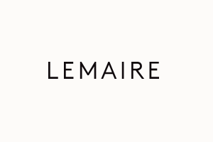 LEMAIRE