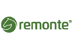 REMONTE
