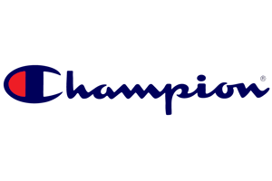 CHAMPION