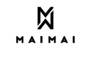 MAI MAI