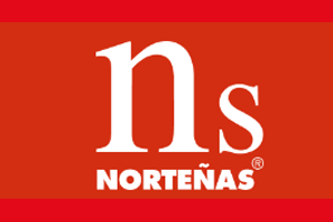 NORTENA'S