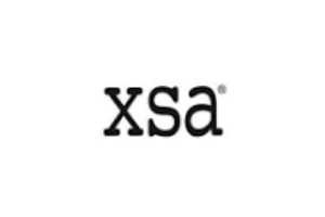 XSA