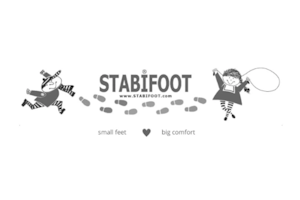 STABIFOOT