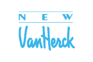 Logo SCHOENEN NEW VAN HERCK