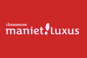 CHAUSSURES MANIET