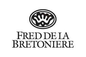 FRED DE LA BRETONIERE