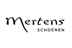 Logo SCHOENEN CLASSIX-MERTENS