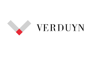 Logo SCHOENEN VERDUYN