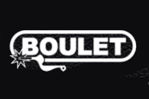 BOULET