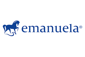 EMANUELA