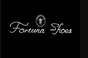 FORTUNA