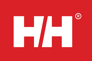HELLY HANSEN