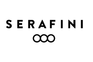 SERAFINI SERAFINI