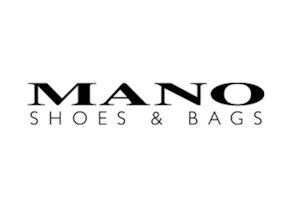 MANO MESSANCY
