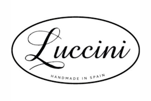 LUCCINI & FASCANI