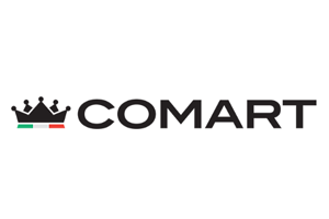COMART