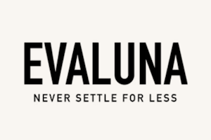 EVALUNA
