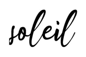 SOLEIL