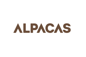 ALPACAS