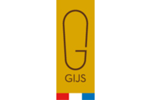 GIJS GIJS